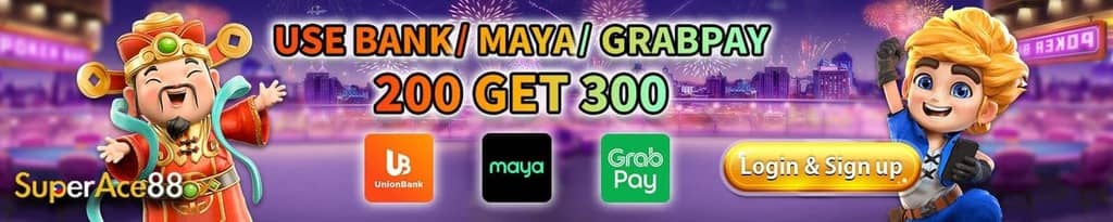 how to play killer sudoku
